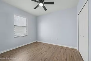 5488 Hallamshire Blvd, Titusville, FL 32780 - Photo 15