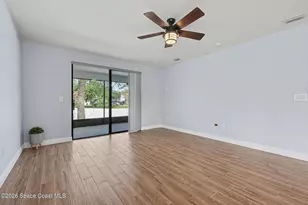 5488 Hallamshire Blvd, Titusville, FL 32780 - Photo 23