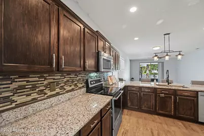 5488 Hallamshire Boulevard, Titusville, FL 32780 - Photo 21