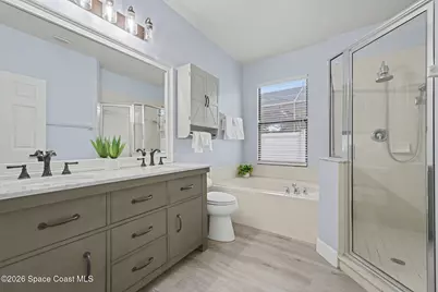 5488 Hallamshire Boulevard, Titusville, FL 32780 - Photo 27