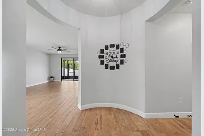 5488 Hallamshire Boulevard, Titusville, FL 32780 - Photo 11