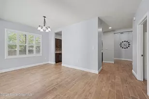 5488 Hallamshire Blvd, Titusville, FL 32780 - Photo 9