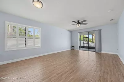 5488 Hallamshire Boulevard, Titusville, FL 32780 - Photo 29