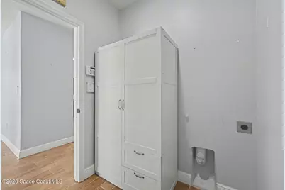 5488 Hallamshire Boulevard, Titusville, FL 32780 - Photo 17