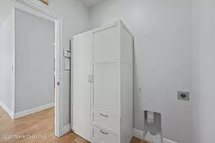 5488 Hallamshire Blvd, Titusville, FL 32780 - Photo 17