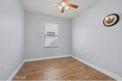 5488 Hallamshire Boulevard, Titusville, FL 32780 - Photo 13