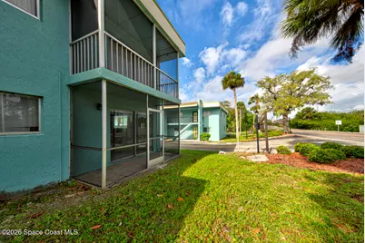 1001 W Eau Gallie Boulevard #101, Melbourne, FL 32935 - Photo 31