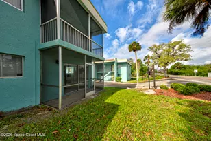 1001 W Eau Gallie Blvd, Melbourne, FL 32935 - Photo 31