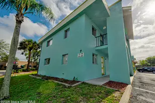 1001 W Eau Gallie Blvd, Melbourne, FL 32935 - Photo 5