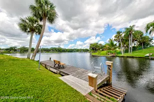 1001 W Eau Gallie Blvd, Melbourne, FL 32935 - Photo 37