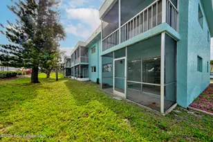 1001 W Eau Gallie Blvd, Melbourne, FL 32935 - Photo 29