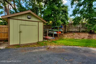 1001 W Eau Gallie Blvd, Melbourne, FL 32935 - Photo 43