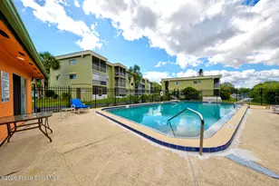 1001 W Eau Gallie Blvd, Melbourne, FL 32935 - Photo 33