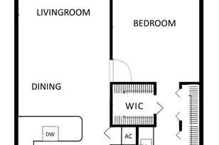 1001 W Eau Gallie Blvd, Melbourne, FL 32935 - Photo 7