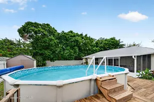 1611 Sutschek St NE, Palm Bay, FL 32907 - Photo 31