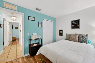 1611 Sutschek St NE, Palm Bay, FL 32907 - Photo 23