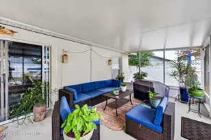 1611 Sutschek St NE, Palm Bay, FL 32907 - Photo 29