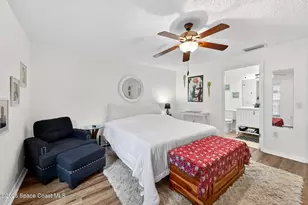 1611 Sutschek St NE, Palm Bay, FL 32907 - Photo 17