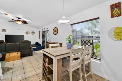 1611 Sutschek Street NE, Palm Bay, FL 32907 - Photo 15