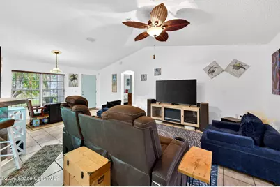 1611 Sutschek Street NE, Palm Bay, FL 32907 - Photo 11