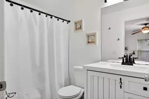 1611 Sutschek St NE, Palm Bay, FL 32907 - Photo 21