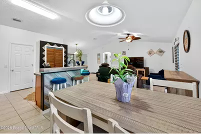 1611 Sutschek Street NE, Palm Bay, FL 32907 - Photo 13