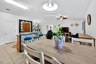 1611 Sutschek St NE, Palm Bay, FL 32907 - Photo 13