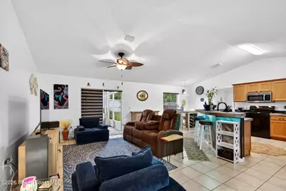 1611 Sutschek Street NE, Palm Bay, FL 32907 - Photo 7