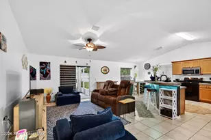 1611 Sutschek St NE, Palm Bay, FL 32907 - Photo 7