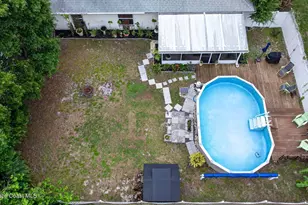 1611 Sutschek St NE, Palm Bay, FL 32907 - Photo 39