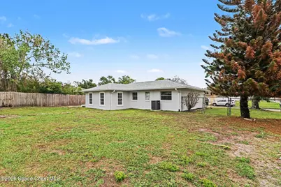 3946 Duck Court, Orlando, FL 32822 - Photo 5