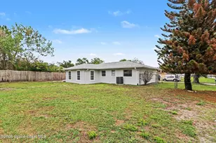 3946 Duck Ct, Orlando, FL 32822 - Photo 5