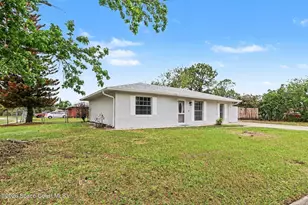 3946 Duck Ct, Orlando, FL 32822 - Photo 23