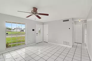 3946 Duck Ct, Orlando, FL 32822 - Photo 3