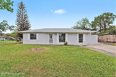 3946 Duck Court, Orlando, FL 32822 - Photo 1