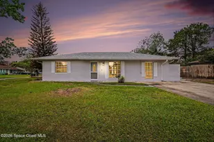 3946 Duck Ct, Orlando, FL 32822 - Photo 21