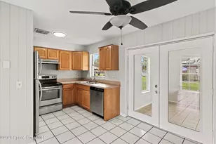 3946 Duck Ct, Orlando, FL 32822 - Photo 9