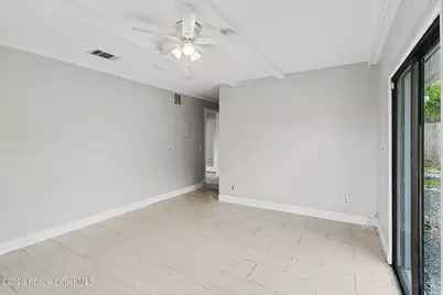 3946 Duck Court, Orlando, FL 32822 - Photo 13