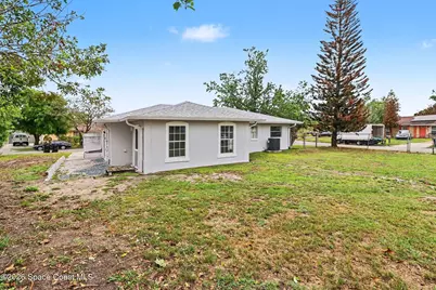 3946 Duck Court, Orlando, FL 32822 - Photo 25