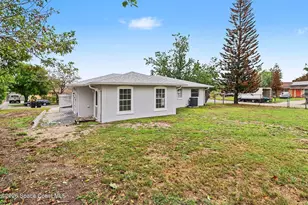 3946 Duck Ct, Orlando, FL 32822 - Photo 25