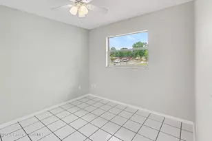 3946 Duck Ct, Orlando, FL 32822 - Photo 15