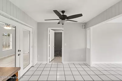 3946 Duck Court, Orlando, FL 32822 - Photo 11