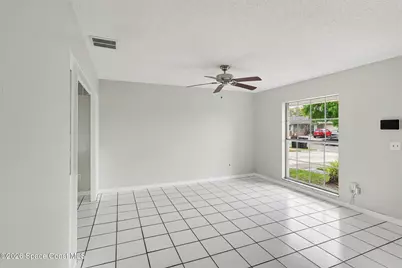 3946 Duck Court, Orlando, FL 32822 - Photo 7