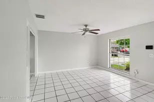 3946 Duck Ct, Orlando, FL 32822 - Photo 7