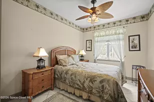 4265 Savannahs Trail, Merritt Island, FL 32953 - Photo 27