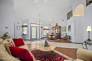 4265 Savannahs Trail, Merritt Island, FL 32953 - Photo 5