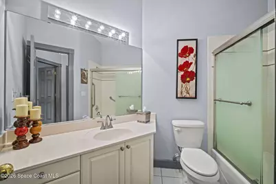 4265 Savannahs Trail, Merritt Island, FL 32953 - Photo 29