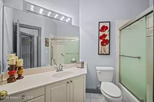 4265 Savannahs Trail, Merritt Island, FL 32953 - Photo 29