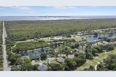 4265 Savannahs Trail, Merritt Island, FL 32953 - Photo 47