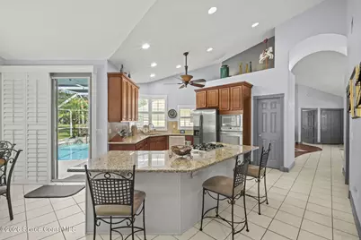 4265 Savannahs Trail, Merritt Island, FL 32953 - Photo 13